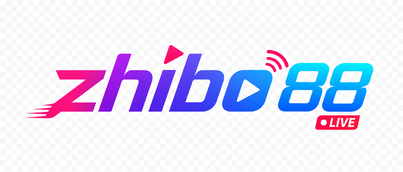 zhibo88
